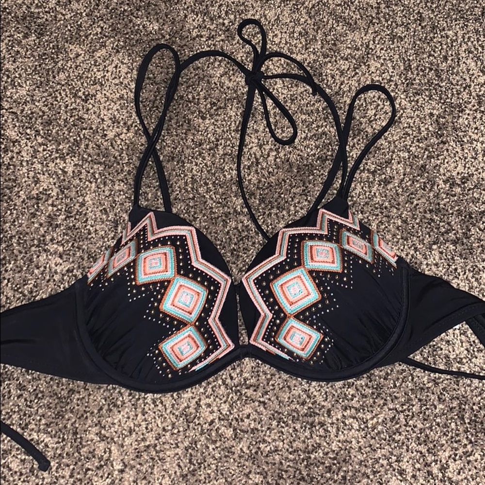 Bikini Top
